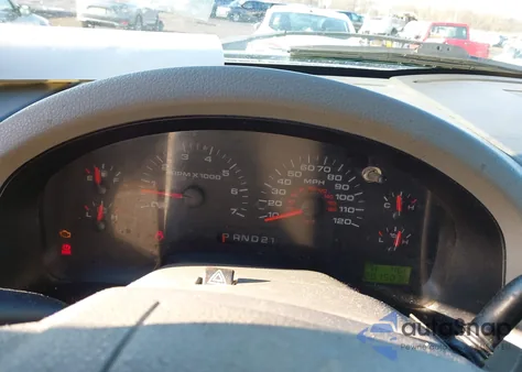 2008 Ford F-150 60Th Anniversary/Xl/Xlt z USA, uszkodzony, nr VIN 1FTRW14W58KC49906